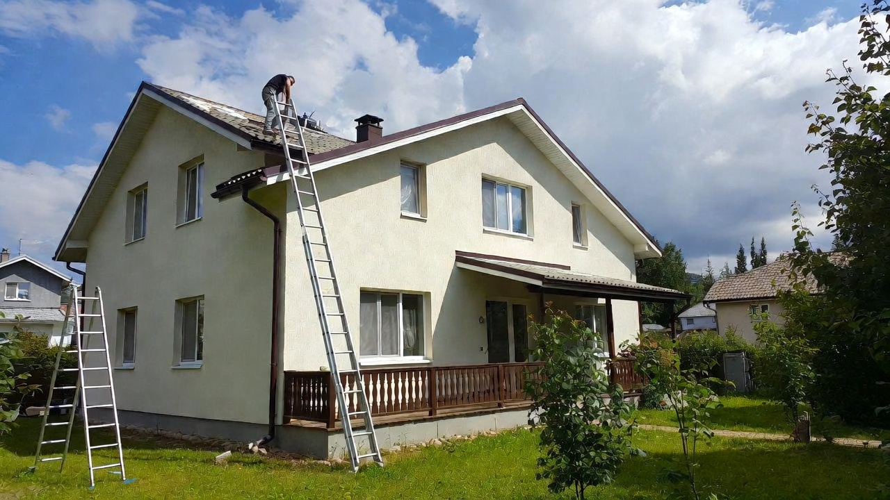 Smart ways to find cheapest home repair options USA 2026