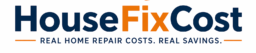 House Fix Cost